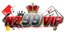 NZ99VIP ศูนย์รวมเกมพนันระดับพรีเมียม การันตีเงินรางวัลจ่ายจริง